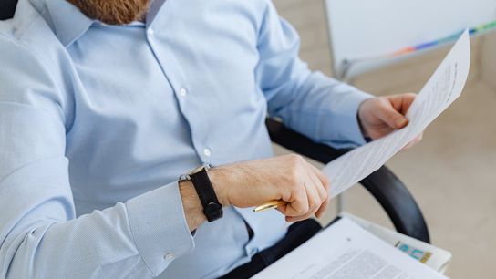 New Hampshire WARN Law Expands Layoff Notice Requirements for Employers (featured)